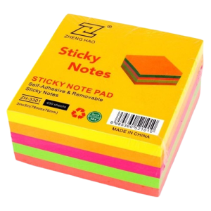 <b>Помилка [8192]</b>: strip_tags(): Passing null to parameter #1 ($string) of type string is deprecated у /home/officell/domains/officell.ge/public_html/includes/modules/additional_images.php на рядку 53<br>