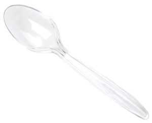 <b>Помилка [8192]</b>: strip_tags(): Passing null to parameter #1 ($string) of type string is deprecated у /home/officell/domains/officell.ge/public_html/includes/modules/additional_images.php на рядку 53<br>