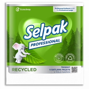 <b>Помилка [8192]</b>: strip_tags(): Passing null to parameter #1 ($string) of type string is deprecated у /home/officell/domains/officell.ge/public_html/includes/modules/additional_images.php на рядку 53<br>