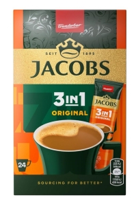 <b>Помилка [8192]</b>: strip_tags(): Passing null to parameter #1 ($string) of type string is deprecated у /home/officell/domains/officell.ge/public_html/includes/modules/additional_images.php на рядку 53<br>