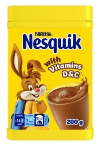 <b>Помилка [8192]</b>: strip_tags(): Passing null to parameter #1 ($string) of type string is deprecated у /home/officell/domains/officell.ge/public_html/includes/modules/additional_images.php на рядку 53<br>