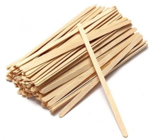 <b>Помилка [8192]</b>: strip_tags(): Passing null to parameter #1 ($string) of type string is deprecated у /home/officell/domains/officell.ge/public_html/includes/modules/additional_images.php на рядку 53<br>