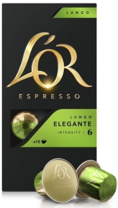 <b>Помилка [8192]</b>: strip_tags(): Passing null to parameter #1 ($string) of type string is deprecated у /home/officell/domains/officell.ge/public_html/includes/modules/additional_images.php на рядку 53<br>