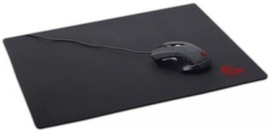 <b>Помилка [8192]</b>: strip_tags(): Passing null to parameter #1 ($string) of type string is deprecated у /home/officell/domains/officell.ge/public_html/includes/modules/additional_images.php на рядку 53<br>