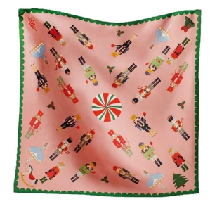 <b>Помилка [8192]</b>: strip_tags(): Passing null to parameter #1 ($string) of type string is deprecated у /home/officell/domains/officell.ge/public_html/includes/modules/additional_images.php на рядку 53<br>