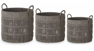 <b>Помилка [8192]</b>: strip_tags(): Passing null to parameter #1 ($string) of type string is deprecated у /home/officell/domains/officell.ge/public_html/includes/modules/additional_images.php на рядку 53<br>