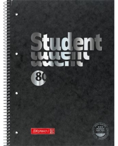 <b>Помилка [8192]</b>: strip_tags(): Passing null to parameter #1 ($string) of type string is deprecated у /home/officell/domains/officell.ge/public_html/includes/modules/additional_images.php на рядку 53<br>