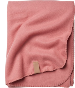 <b>Помилка [8192]</b>: strip_tags(): Passing null to parameter #1 ($string) of type string is deprecated у /home/officell/domains/officell.ge/public_html/includes/modules/additional_images.php на рядку 53<br>