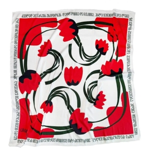 <b>Помилка [8192]</b>: strip_tags(): Passing null to parameter #1 ($string) of type string is deprecated у /home/officell/domains/officell.ge/public_html/includes/modules/additional_images.php на рядку 53<br>