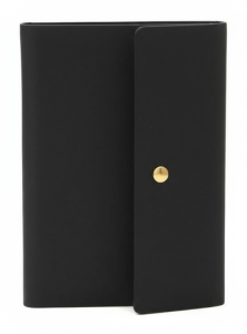 <b>Помилка [8192]</b>: strip_tags(): Passing null to parameter #1 ($string) of type string is deprecated у /home/officell/domains/officell.ge/public_html/includes/modules/additional_images.php на рядку 53<br>