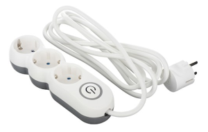 <b>Помилка [8192]</b>: strip_tags(): Passing null to parameter #1 ($string) of type string is deprecated у /home/officell/domains/officell.ge/public_html/includes/modules/additional_images.php на рядку 53<br>