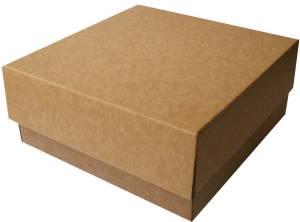 <b>Помилка [8192]</b>: strip_tags(): Passing null to parameter #1 ($string) of type string is deprecated у /home/officell/domains/officell.ge/public_html/includes/modules/additional_images.php на рядку 53<br>