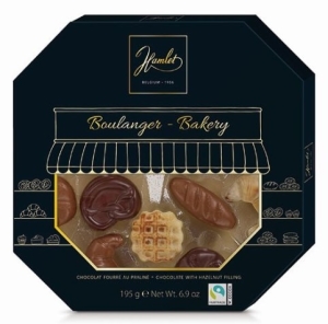 <b>Помилка [8192]</b>: strip_tags(): Passing null to parameter #1 ($string) of type string is deprecated у /home/officell/domains/officell.ge/public_html/includes/modules/additional_images.php на рядку 53<br>