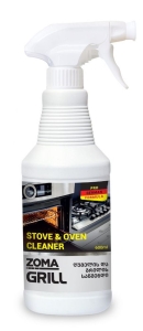 <b>Помилка [8192]</b>: strip_tags(): Passing null to parameter #1 ($string) of type string is deprecated у /home/officell/domains/officell.ge/public_html/includes/modules/additional_images.php на рядку 53<br>