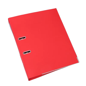 <b>Помилка [8192]</b>: strip_tags(): Passing null to parameter #1 ($string) of type string is deprecated у /home/officell/domains/officell.ge/public_html/includes/modules/additional_images.php на рядку 53<br>