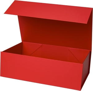 <b>Помилка [8192]</b>: strip_tags(): Passing null to parameter #1 ($string) of type string is deprecated у /home/officell/domains/officell.ge/public_html/includes/modules/additional_images.php на рядку 53<br>