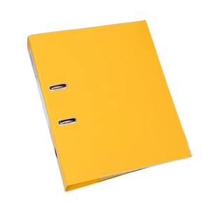 <b>Помилка [8192]</b>: strip_tags(): Passing null to parameter #1 ($string) of type string is deprecated у /home/officell/domains/officell.ge/public_html/includes/modules/additional_images.php на рядку 53<br>