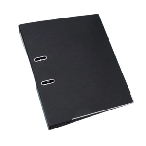 <b>Помилка [8192]</b>: strip_tags(): Passing null to parameter #1 ($string) of type string is deprecated у /home/officell/domains/officell.ge/public_html/includes/modules/additional_images.php на рядку 53<br>