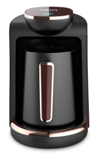 <b>Помилка [8192]</b>: strip_tags(): Passing null to parameter #1 ($string) of type string is deprecated у /home/officell/domains/officell.ge/public_html/includes/modules/additional_images.php на рядку 53<br>