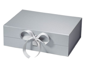 <b>Помилка [8192]</b>: strip_tags(): Passing null to parameter #1 ($string) of type string is deprecated у /home/officell/domains/officell.ge/public_html/includes/modules/additional_images.php на рядку 53<br>