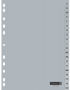 <b>Помилка [8192]</b>: strip_tags(): Passing null to parameter #1 ($string) of type string is deprecated у /home/officell/domains/officell.ge/public_html/includes/modules/additional_images.php на рядку 53<br>
