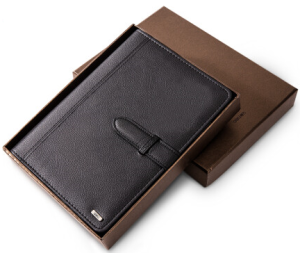 <b>Помилка [8192]</b>: strip_tags(): Passing null to parameter #1 ($string) of type string is deprecated у /home/officell/domains/officell.ge/public_html/includes/modules/additional_images.php на рядку 53<br>