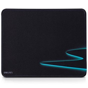 <b>Помилка [8192]</b>: strip_tags(): Passing null to parameter #1 ($string) of type string is deprecated у /home/officell/domains/officell.ge/public_html/includes/modules/additional_images.php на рядку 53<br>