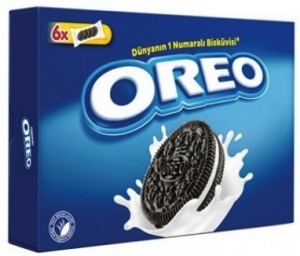 <b>Помилка [8192]</b>: strip_tags(): Passing null to parameter #1 ($string) of type string is deprecated у /home/officell/domains/officell.ge/public_html/includes/modules/additional_images.php на рядку 53<br>