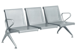 <b>Помилка [8192]</b>: strip_tags(): Passing null to parameter #1 ($string) of type string is deprecated у /home/officell/domains/officell.ge/public_html/includes/modules/additional_images.php на рядку 53<br>