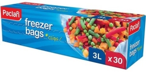 <b>Помилка [8192]</b>: strip_tags(): Passing null to parameter #1 ($string) of type string is deprecated у /home/officell/domains/officell.ge/public_html/includes/modules/additional_images.php на рядку 53<br>