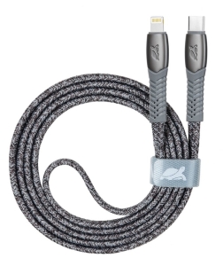 <b>Помилка [8192]</b>: strip_tags(): Passing null to parameter #1 ($string) of type string is deprecated у /home/officell/domains/officell.ge/public_html/includes/modules/additional_images.php на рядку 53<br>