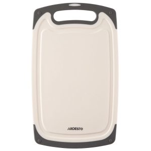 <b>Помилка [8192]</b>: strip_tags(): Passing null to parameter #1 ($string) of type string is deprecated у /home/officell/domains/officell.ge/public_html/includes/modules/additional_images.php на рядку 53<br>