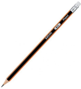 <b>Помилка [8192]</b>: strip_tags(): Passing null to parameter #1 ($string) of type string is deprecated у /home/officell/domains/officell.ge/public_html/includes/modules/additional_images.php на рядку 53<br>