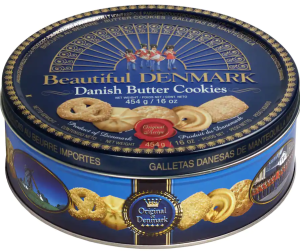 <b>Помилка [8192]</b>: strip_tags(): Passing null to parameter #1 ($string) of type string is deprecated у /home/officell/domains/officell.ge/public_html/includes/modules/additional_images.php на рядку 53<br>