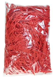 <b>Помилка [8192]</b>: strip_tags(): Passing null to parameter #1 ($string) of type string is deprecated у /home/officell/domains/officell.ge/public_html/includes/modules/additional_images.php на рядку 53<br>