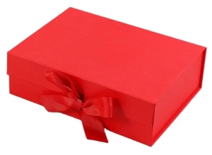 <b>Помилка [8192]</b>: strip_tags(): Passing null to parameter #1 ($string) of type string is deprecated у /home/officell/domains/officell.ge/public_html/includes/modules/additional_images.php на рядку 53<br>