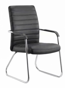 <b>Помилка [8192]</b>: strip_tags(): Passing null to parameter #1 ($string) of type string is deprecated у /home/officell/domains/officell.ge/public_html/includes/modules/additional_images.php на рядку 53<br>