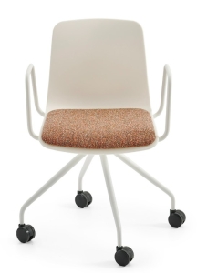 <b>Помилка [8192]</b>: strip_tags(): Passing null to parameter #1 ($string) of type string is deprecated у /home/officell/domains/officell.ge/public_html/includes/modules/additional_images.php на рядку 53<br>