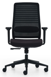 <b>Помилка [8192]</b>: strip_tags(): Passing null to parameter #1 ($string) of type string is deprecated у /home/officell/domains/officell.ge/public_html/includes/modules/additional_images.php на рядку 53<br>