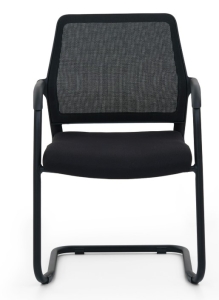 <b>Помилка [8192]</b>: strip_tags(): Passing null to parameter #1 ($string) of type string is deprecated у /home/officell/domains/officell.ge/public_html/includes/modules/additional_images.php на рядку 53<br>