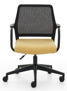 <b>Помилка [8192]</b>: strip_tags(): Passing null to parameter #1 ($string) of type string is deprecated у /home/officell/domains/officell.ge/public_html/includes/modules/additional_images.php на рядку 53<br>