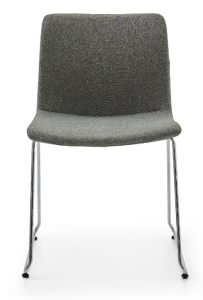 <b>Помилка [8192]</b>: strip_tags(): Passing null to parameter #1 ($string) of type string is deprecated у /home/officell/domains/officell.ge/public_html/includes/modules/additional_images.php на рядку 53<br>