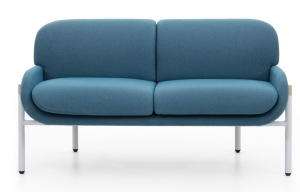 <b>Помилка [8192]</b>: strip_tags(): Passing null to parameter #1 ($string) of type string is deprecated у /home/officell/domains/officell.ge/public_html/includes/modules/additional_images.php на рядку 53<br>