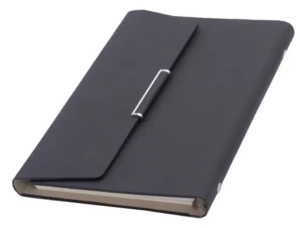 <b>Помилка [8192]</b>: strip_tags(): Passing null to parameter #1 ($string) of type string is deprecated у /home/officell/domains/officell.ge/public_html/includes/modules/additional_images.php на рядку 53<br>