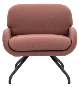 <b>Помилка [8192]</b>: strip_tags(): Passing null to parameter #1 ($string) of type string is deprecated у /home/officell/domains/officell.ge/public_html/includes/modules/additional_images.php на рядку 53<br>