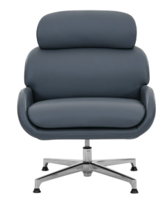 <b>Помилка [8192]</b>: strip_tags(): Passing null to parameter #1 ($string) of type string is deprecated у /home/officell/domains/officell.ge/public_html/includes/modules/additional_images.php на рядку 53<br>