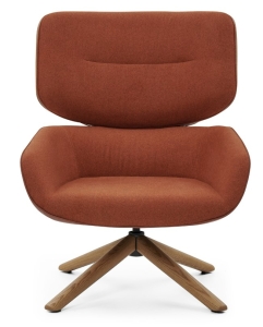 <b>Помилка [8192]</b>: strip_tags(): Passing null to parameter #1 ($string) of type string is deprecated у /home/officell/domains/officell.ge/public_html/includes/modules/additional_images.php на рядку 53<br>