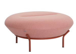 <b>Помилка [8192]</b>: strip_tags(): Passing null to parameter #1 ($string) of type string is deprecated у /home/officell/domains/officell.ge/public_html/includes/modules/additional_images.php на рядку 53<br>