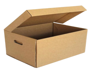 <b>Помилка [8192]</b>: strip_tags(): Passing null to parameter #1 ($string) of type string is deprecated у /home/officell/domains/officell.ge/public_html/includes/modules/additional_images.php на рядку 53<br>