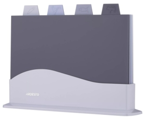 <b>Помилка [8192]</b>: strip_tags(): Passing null to parameter #1 ($string) of type string is deprecated у /home/officell/domains/officell.ge/public_html/includes/modules/additional_images.php на рядку 53<br>